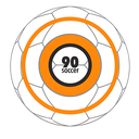 Pelota Payaso Deportes 8.5"