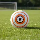 Pelota Payaso Deportes 8.5"