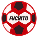 Pelota Payaso Deportes 8.5"