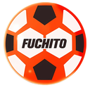 Pelota Payaso Deportes 8.5"