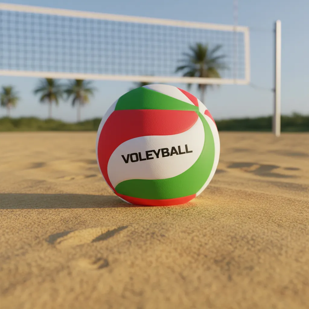 Pelota Payaso Deportes 8.5"