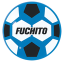 Pelota Payaso Deportes 8.5"