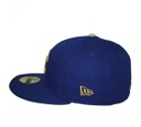 Gorra Kansas City Royals Alterna 59fifty New Era- 7 1/4