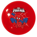 Pelota Payaso Marvel 8.5"