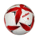 Balón de fútbol Molten Forza F5R3100 #5