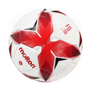 Balón de fútbol Molten Forza F5R3100 #5