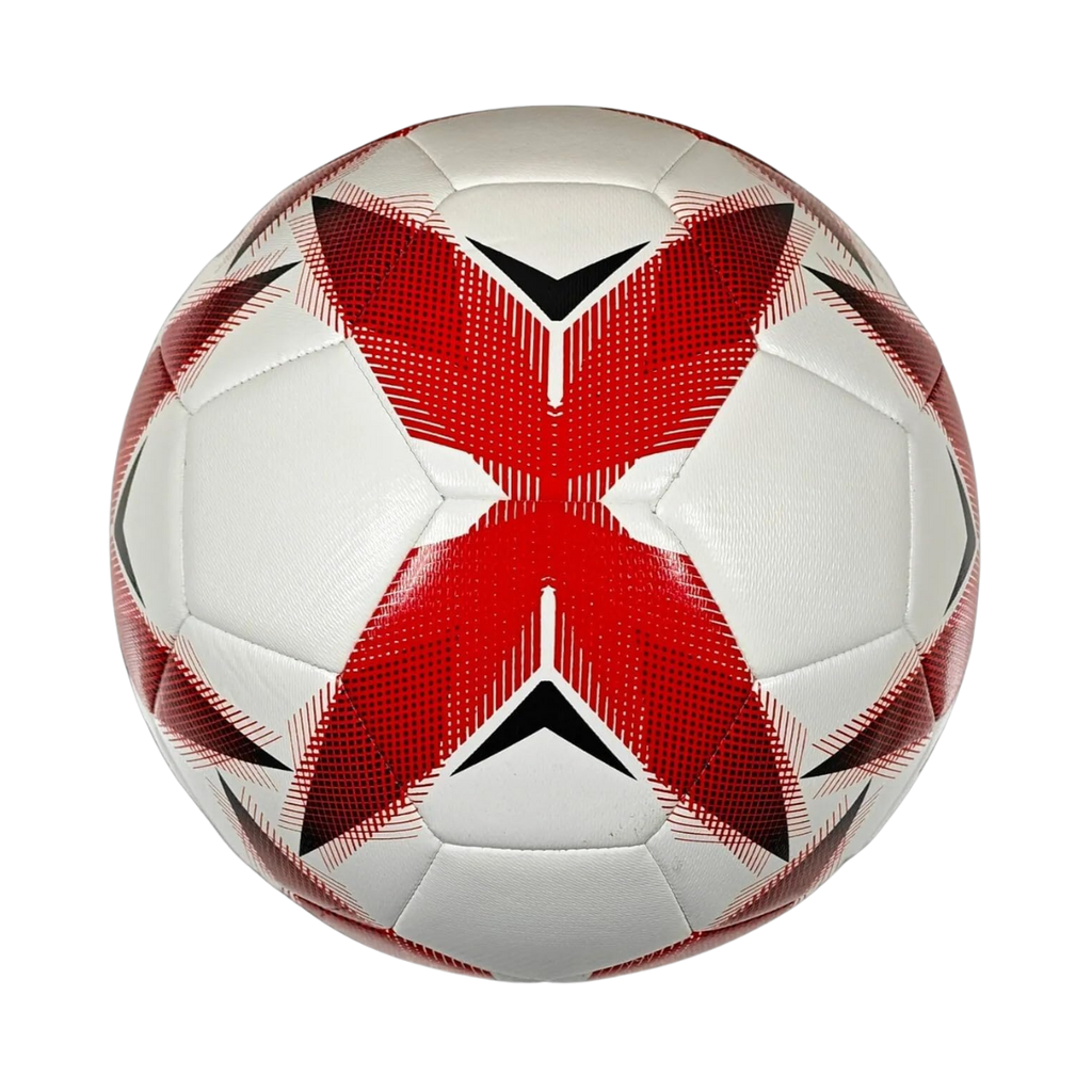 Balón de fútbol Molten Forza F5R3100 #5
