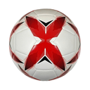 Balón de fútbol Molten Forza F5R3100 #5