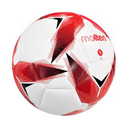Balón de fútbol Molten Forza F5R3100 #5