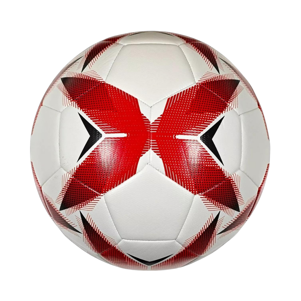 Balón de fútbol Molten Forza F5R3100 #5