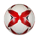 Balón de fútbol Molten Forza F5R3100 #5