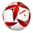 Balón de fútbol Molten Forza F5R3100 #5