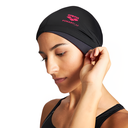 Gorra de natación Arena Smartcap para cabello largo