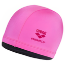 Gorra de natación Arena Smartcap junior para cabello largoe2