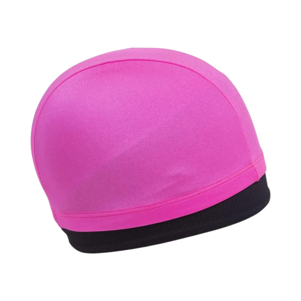 Gorra de natación Arena Smartcap junior para cabello largoº