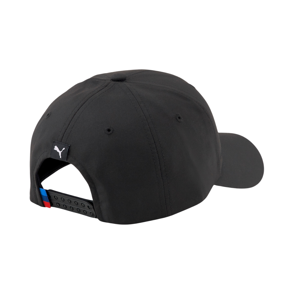 Gorra Puma BMW M Motorsport BB