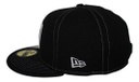 Gorra New Era 59Fifty NFL Oakland Raiders