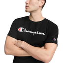 Playera Champion Classic Graphic para hombre