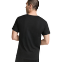 Playera Champion Classic Graphic para hombre