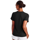 Playera Champion Classic Graphic para mujer