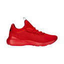 Tenis Puma Cell Vive Alt Mesh para hombre