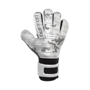 Guantes Portero Buffon Spartan Adulto con varillas