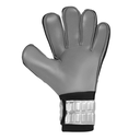Guantes Portero Buffon Spartan Adulto con varillas
