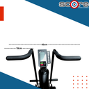 Bicicleta de aire Wod Pro