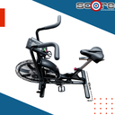 Bicicleta de aire Wod Pro