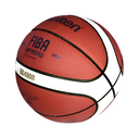 Balón de baloncesto Molten B6G4000 #6 piel sintética