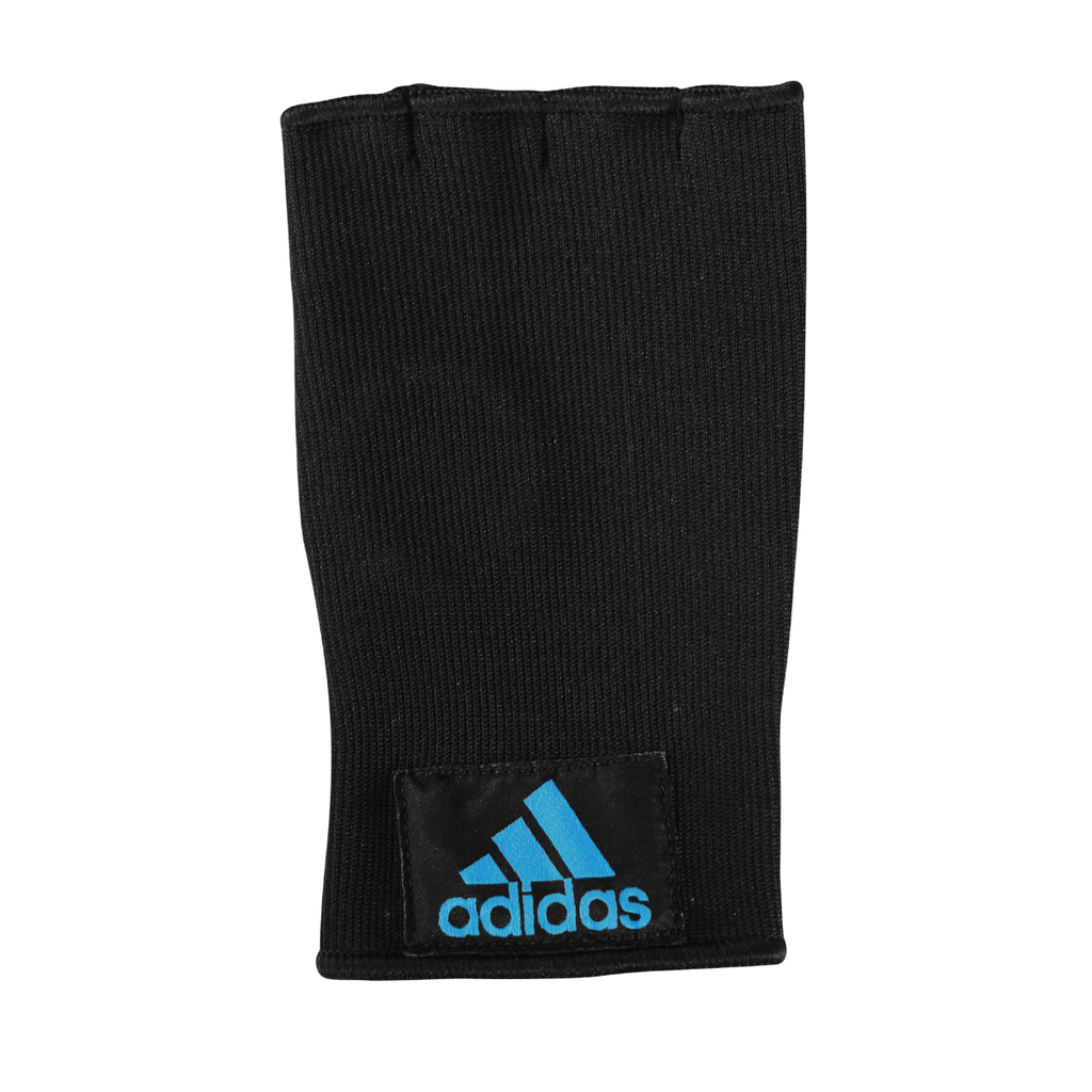 Set de Box Adidas Guantes, cuerda y guanteletas