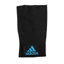 Set de Box Adidas Guantes, cuerda y guanteletas