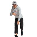 Gorra Puma Mercedes-AMG Petronas BB