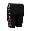 Traje de baño Arena Carnival jammer niño