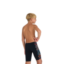 Traje de baño Arena Carnival jammer niño