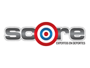 SCORE MEXICO EXPERTOS EN DEPORTES