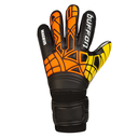 Guantes de portero Buffon Magnus para adulto
