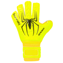 Guantes Portero Buffon Spider Infantil