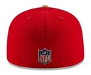 Gorra San Francisco 59Fifty New Era