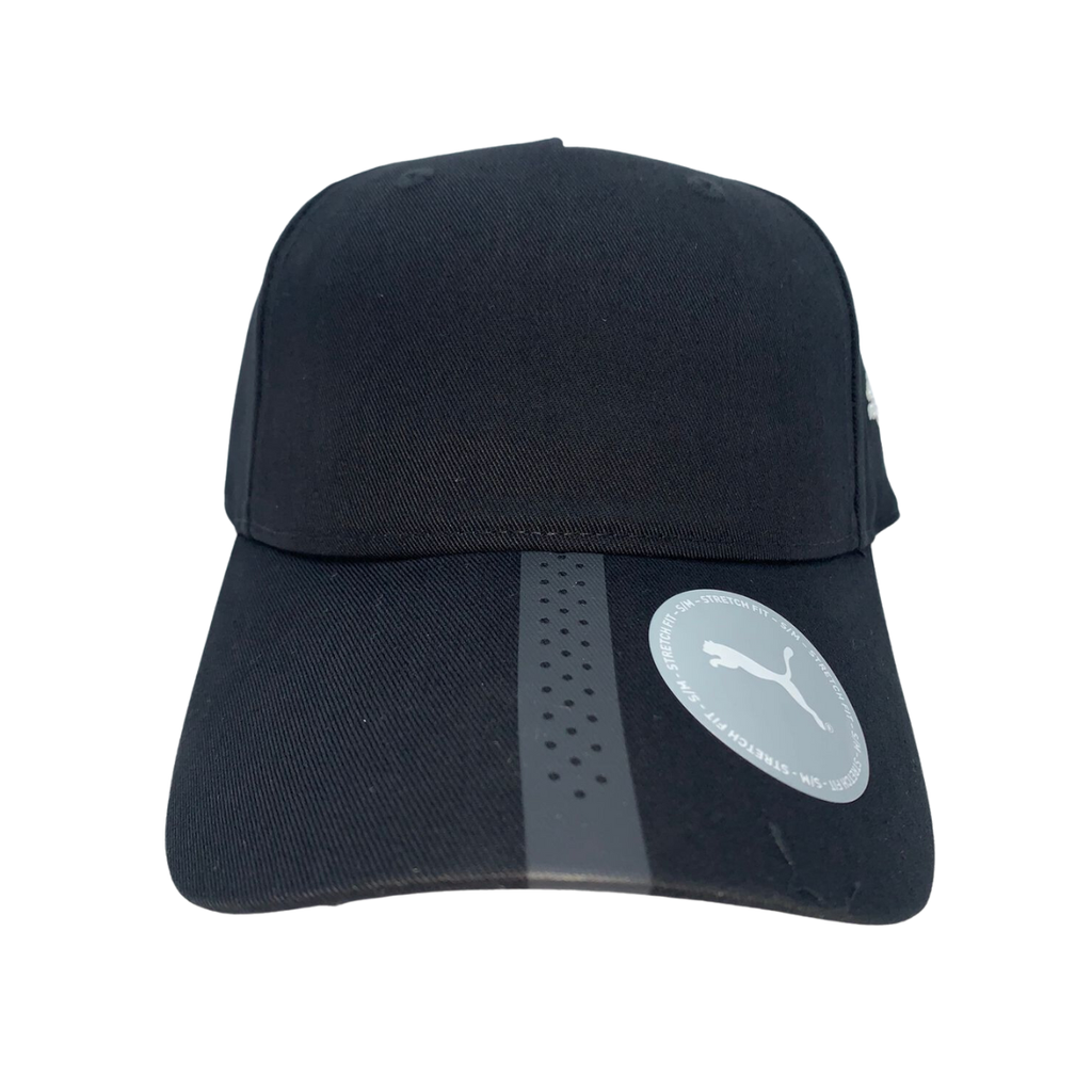 Gorra Puma Liga