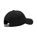 Gorra Puma Liga