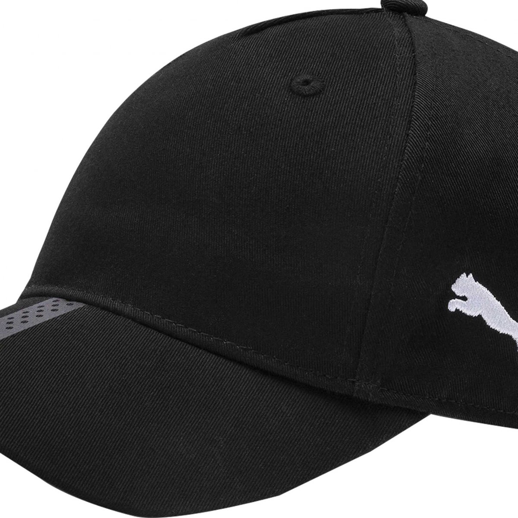 Gorra Puma Liga