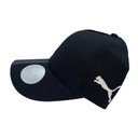 Gorra Puma Liga