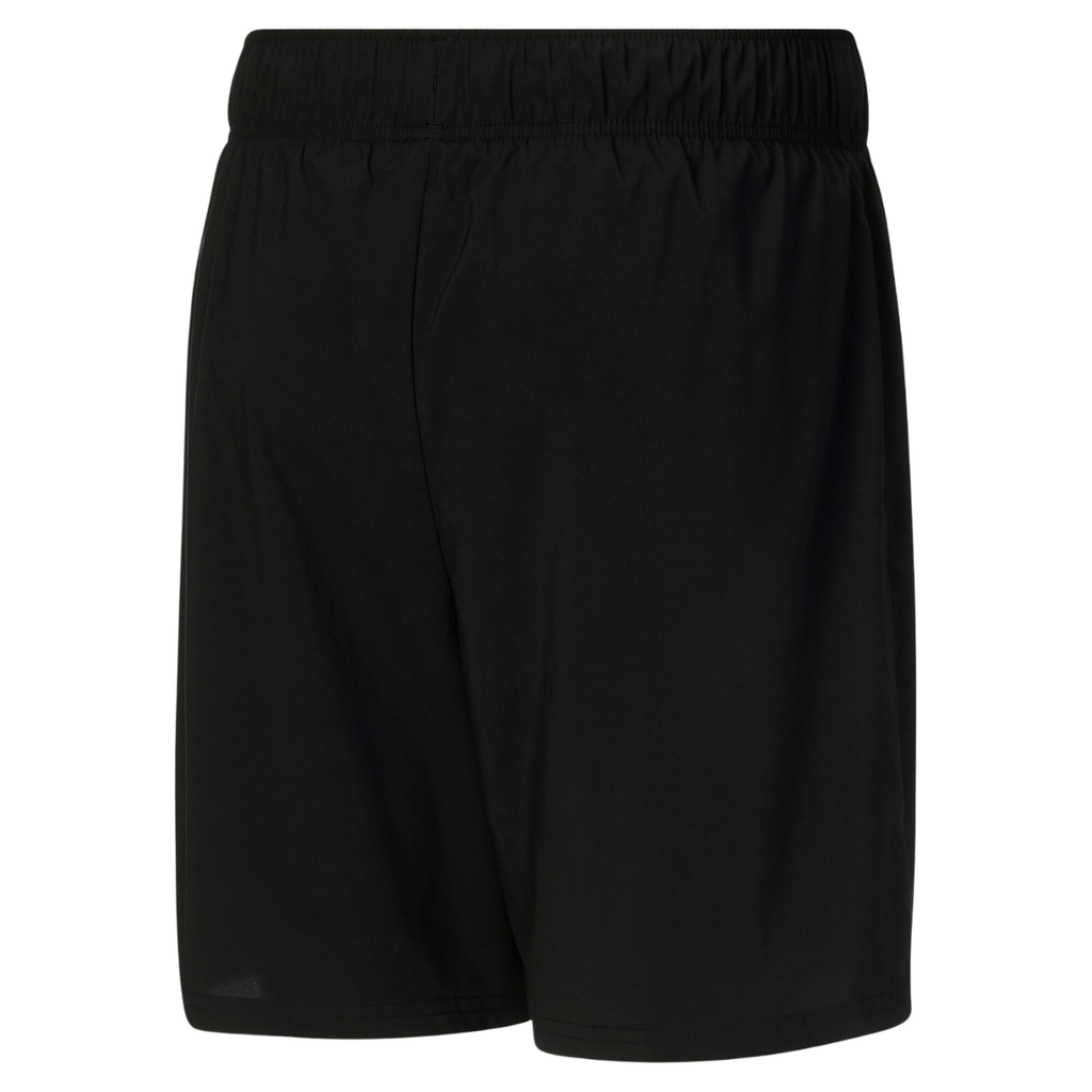 Shorts Puma Favourite 2-in-1 para hombre