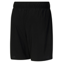 Shorts Puma Favourite 2-in-1 para hombre