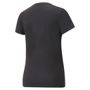 Playera Puma Essentials+ para mujer