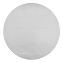 Balón de voleibol Molten V48R #4 hule natural