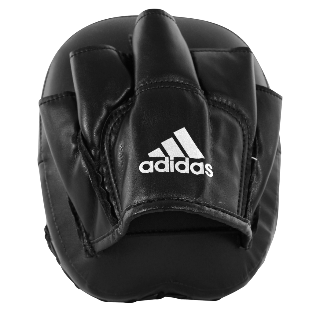 Manoplas de Box Adidas FLX 3.0 Speed