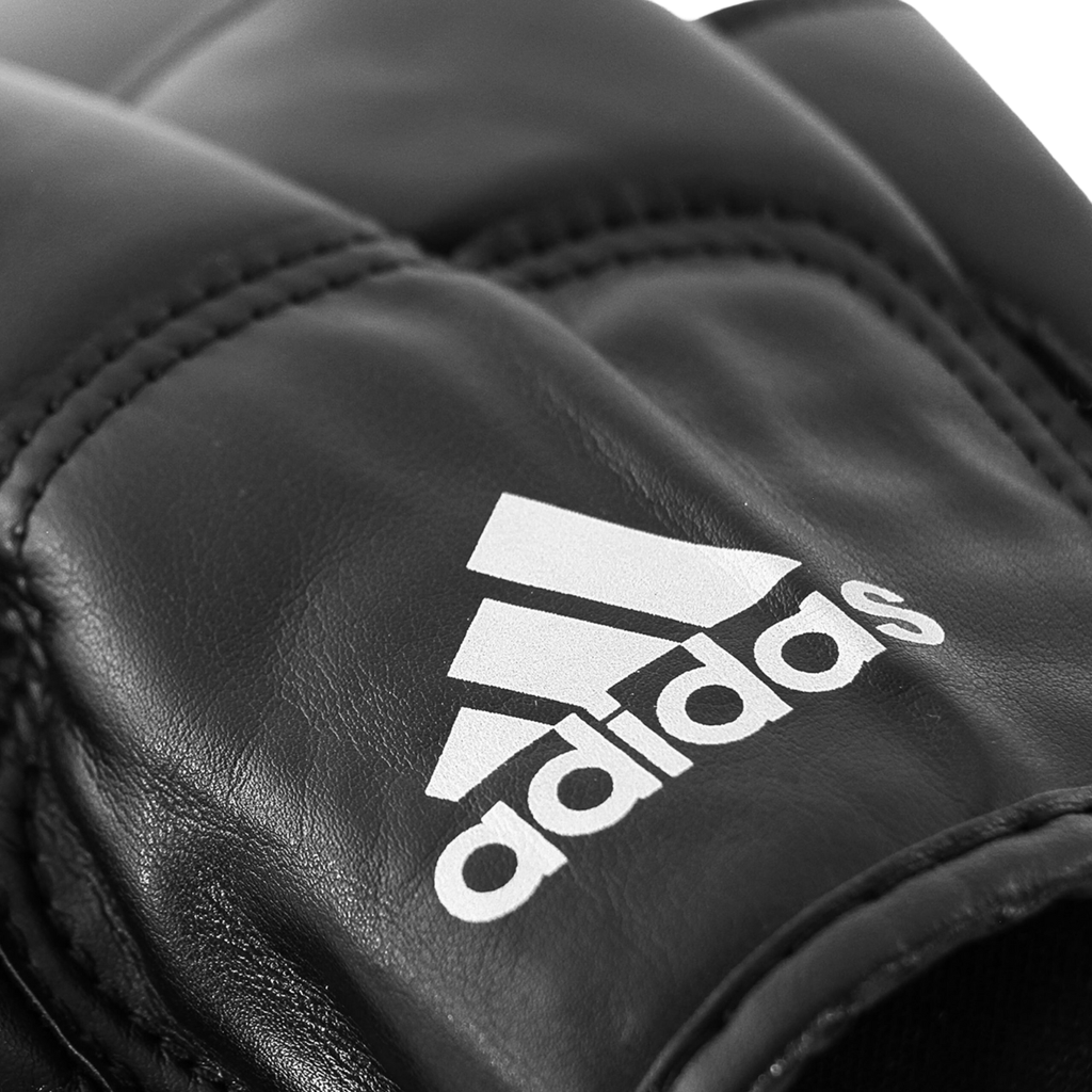 Manoplas de Box Adidas FLX 3.0 Speed