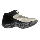 Tenis Pirma Basketball 0795 Wilkins juvenil